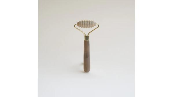 face roller