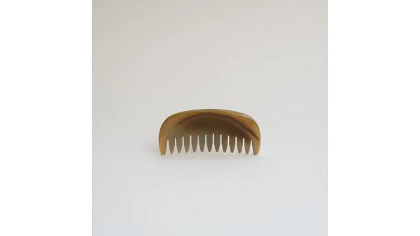 hair-comb