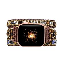 Lovely Wrap Band For Apple Watch