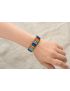 Chakra Energy Bracelet