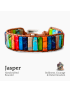 Chakra Energy Bracelet