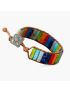Chakra Energy Bracelet