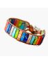 Chakra Energy Bracelet
