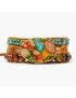 Wonderful Goddess Bracelet