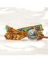 Wonderful Goddess Bracelet