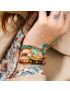 Wonderful Goddess Bracelet