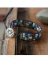 Crystal Energy Bracelet