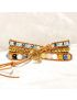 Warrior Goddess Wrap Bracelet