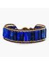 Lapis Lazuli Energy Bracelet