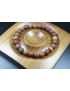 Protection Bracelet, Matte Picasso Man Bracelet, Picasso Jasper Bracelet, Gift for Her, Bracelets for Women and Men Heal Bracelet
