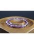 Super 7 Bracelet (6mm Beads)/Powerful, High Vibration, Intuition