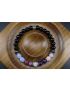 Ultimate Anxiety Support Bracelet (6mm Beads)