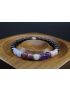 Ultimate Anxiety Support Bracelet (6mm Beads)
