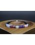 Ultimate Anxiety Support Bracelet (6mm Beads)