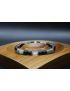 Ultimate Protection Bracelet (6mm Beads)