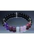 Ultimate Grief/Loss Support Bracelet (6mm Beads)