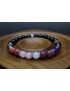 Ultimate Grief/Loss Support Bracelet (6mm Beads)