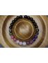 Ultimate Grief/Loss Support Bracelet (6mm Beads)