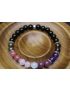 Ultimate Grief/Loss Support Bracelet (6mm Beads)