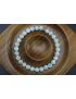 Garnierite/'Green Moonstone' Bracelet (6mm Beads)/Awareness, Truth, Peace, Comfort, Acceptance, Spiritual