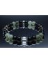 Ultimate Protection Bracelet (6mm Beads)