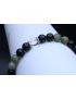 Ultimate Protection Bracelet (6mm Beads)