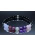 Ultimate Anxiety Support Bracelet (6mm Beads)