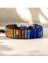 Men's Warrior Jasper Bracelet