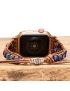 Moonlight Jasper Apple Watch Strap