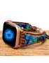 Moonlight Jasper Apple Watch Strap