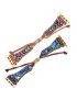 Moonlight Jasper Apple Watch Strap