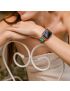 Native Turquoise Protection Apple Watch Strap