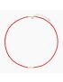 Serene Pearl Necklace