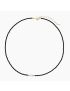 Serene Pearl Necklace