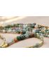 Native 3 Layered Necklace