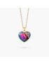 Intense Love Protection Necklace