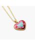 Intense Love Protection Necklace