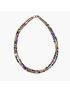 Classic Bohemian Choker