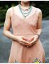 Classic Bohemian Choker