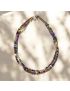 Classic Bohemian Choker