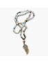 Angel Wing Necklace
