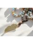 Angel Wing Necklace