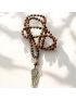 Angel Wing Necklace