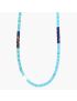 Men's Ocean Breeze Necklace