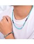 Men's Ocean Breeze Necklace