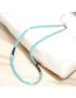 Men's Ocean Breeze Necklace