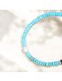 Men's Ocean Breeze Necklace