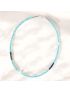 Men's Ocean Breeze Necklace