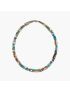 Ethnic Necklace
