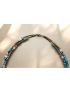 Ethnic Necklace